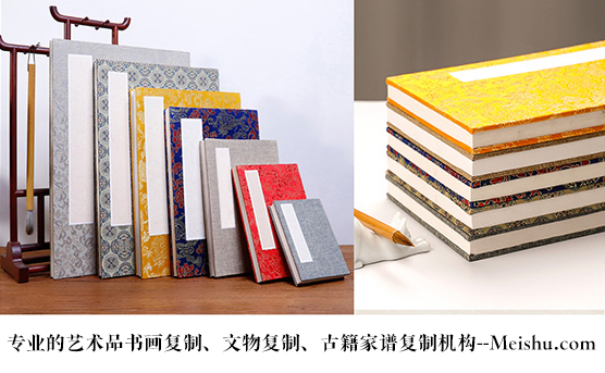 连江-艺术品宣纸印刷复制服务，哪家公司的品质更优？